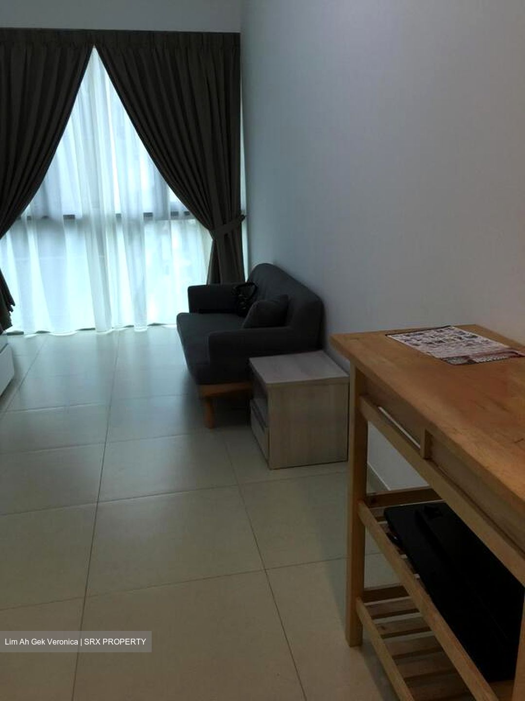 The Interweave (D12), Apartment #460513901